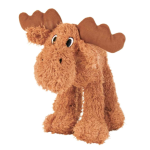 Խաղալիք շների համար՝ իշայծյամ