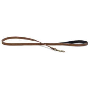 Leash for dogs Balacron (Brown 130x15) Beeztees
