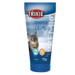 Պաշտետ կատուների համար՝ թունա ձուկ PREMIO