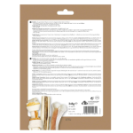 Treats for dogs (248 g) SELECTION Dental Bones Mix