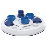 Игрушка для собак интерактивная