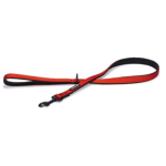 Premium Leash Parinca (Red, 120×25 mm) BZ