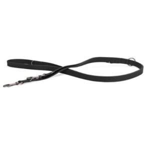 Leash for dogs Balacron AX (Black 130x15) Beeztees
