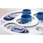 Игрушка для собак интерактивная