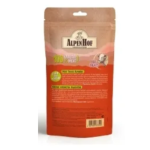 Cat Treat – Veal Heart-Shaped Snacks AlpenHof