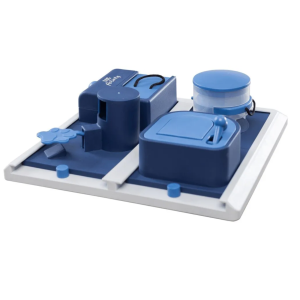 Dog Activity Interactive Toy