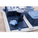 Խաղալիք շների համար՝ ինտերակտիվ խաղ