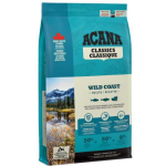 Сухой корм для собак (14.5 кг) ACANA WILD COAST