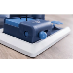 Խաղալիք շների համար՝ ինտերակտիվ խաղ