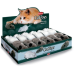 Մուկ խախալիք կատուների համար՝ Padovan