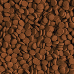 Feed for Predatory Fish Tropical CARNIVORE