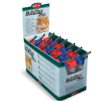 Ջրախմոց կրծողների համար 100մլ՝ Padovan