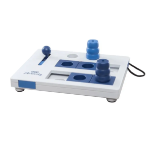 Dog Activity Interactive Toy