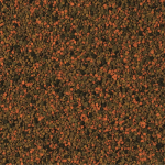 Полноценный корм для морских рыб BIONAUTIC GRANULAT