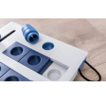 Խաղալիք շների համար՝ ինտերակտիվ խաղ