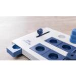 Խաղալիք շների համար՝ ինտերակտիվ խաղ