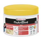 Powder Feed for Large Bird Chicks A19