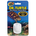 Կալցիումային Բլոկ Կրիաների Համար