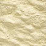 Powder Feed for Large Bird Chicks A19