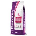 Չոր կեր կատվի ձագերի համար, 10 կգ GEMON KITTEN