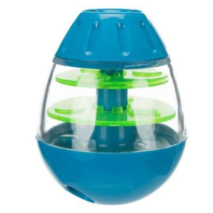 Treat Egg Toy