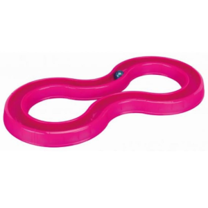 Interactive Cat Track Toy