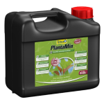 Liquid Fertilizer for Aquarium Plants Tetra PlantaMin