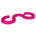 Интерактивная игрушка-трек для кошек