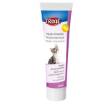 Multivitamin Paste for Kittens 100 g