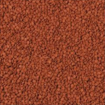 Fish Food (5 L / 2.6 kg) TANGANYIK CHIPS