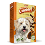 Հյուրասիրություն շների համար 400 գ Cookies Bone