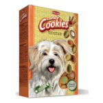 Supplementary Dog Treats (10кг) Cookies Candy