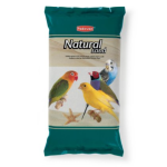 Հիգիենիկ ավազ թռչունների համար – 5 կգ Natural sand