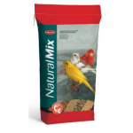 Feed for canaries 20 kg NATURALMIX TECH Canarin