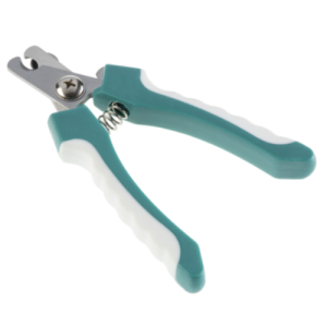 Եղունգկտրիչ շների և կատուների համար GIMDOG Nail Clipper M