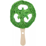 Игрушка для грызунов — Чупа-чупс 6x12см