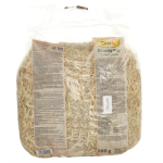 Խոտային կեր փոքր կրծողների համար՝ 500 գ Gimbi