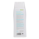 Կոնդիցիոներ շան համար (250 մլ) Bioline Aloe Vera