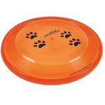 Պրոֆեսիոնալ ֆրիսբի շների համար – TRIXIE