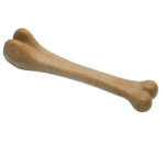 Chew Toy for Dogs with Chicken Flavor (5,75 - 14,6 cm) Gimdog