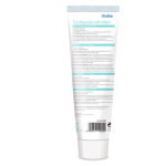 Mint Flavor Toothpaste for Dogs 100 g Bioline