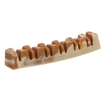 Treat for Dogs (Vegetable Chewing Strips) Denta Fun