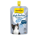 Pudding for Cats (150 g) GimCat