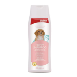 Puppy Shampoo 250 ml Bioline
