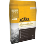 Dry Dog Food (14.5 kg) Acana Prairie Poultry