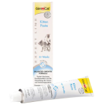 Պաստա՝ կատվի ձագերի համար (50 գ) GimCat