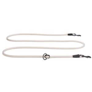 Պրեմիում ձգափոկ Parinca (Բաց մոխրագույն, 200×25 մմ) BZ