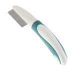 Սանր շների և կատուների համար Anti-Flea Combed