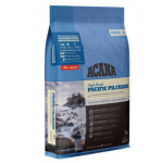 Сухой корм для собак (6 кг) ACANA Pacific Pilchard