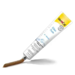 Պաստա՝ կատվի ձագերի համար (50 գ) GimCat